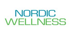 Nordic Wellness