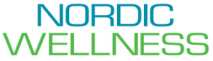 Nordic Wellness