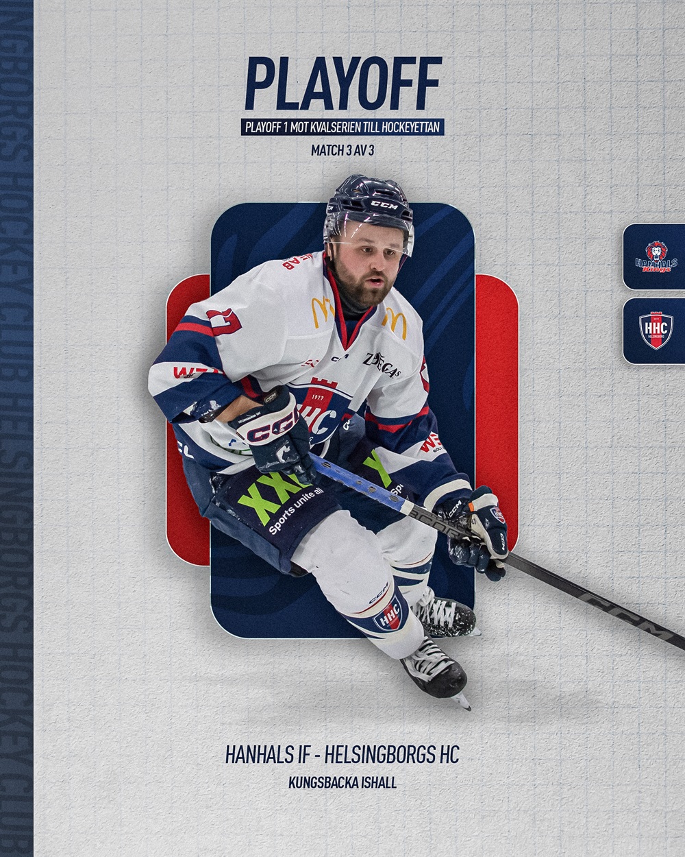 Idag ska det avgöras!