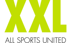 XXL