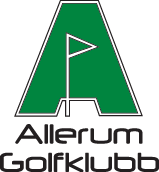 Allerum golf