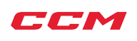 CCM