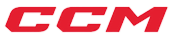 CCM