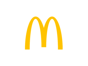 Mcdonalds