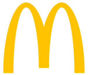 Mcdonalds