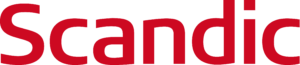 Scandic