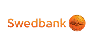 Swedbank