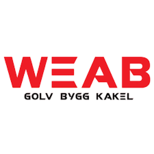 Weab